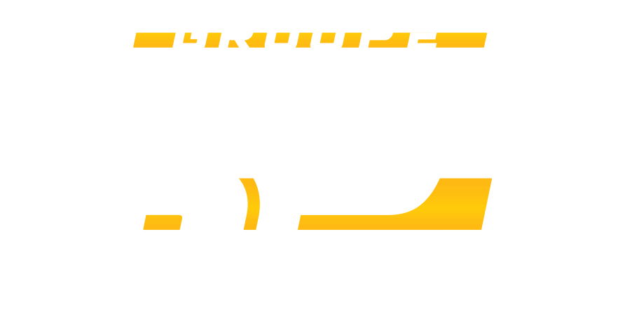 Groupe SPL